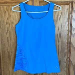 Tuff Athletics tank top size M🔥🔥